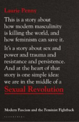 Sexual Revolution