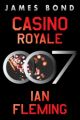 Casino Royale