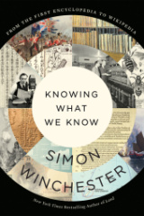 Knowing What We Know