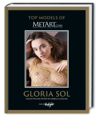 Gloria Sol