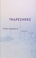 Trapezherz