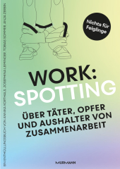 WORK:SPOTTING