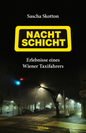 Nachtschicht