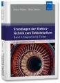 Grundlagen der Elektrotechnik zum Selbststudium