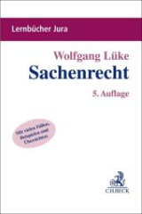 Sachenrecht