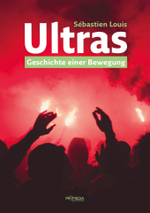 Ultras