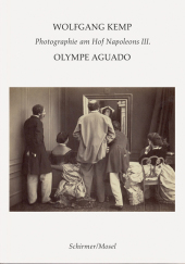 Olympe Aguado