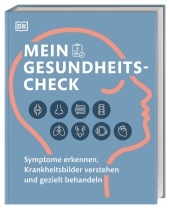 Mein Gesundheits-Check