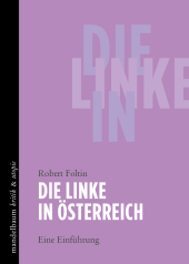 Die Linke in Österreich