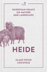 Heide