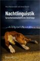 Nachtlinguistik