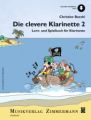 Die clevere Klarinette