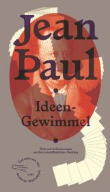 Ideen-Gewimmel