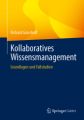 Kollaboratives Wissensmanagement