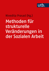 Methoden struktureller Veränderung in der Sozialen Arbeit