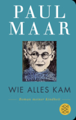 Wie alles kam