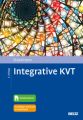 Integrative KVT