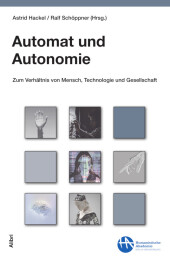 Automat und Autonomie