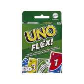 UNO Flex