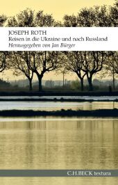 Reisen in die Ukraine und nach Russland