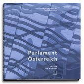 Parlament Österreich