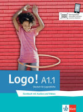 Logo! A1.1