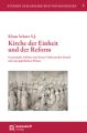 Kirche der Einheit und der Reform