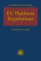 EU Platform Regulations