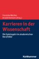 Karrieren in der Wissenschaft