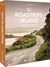 Roadtrips Irland