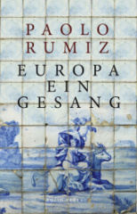 Europa. Ein Gesang