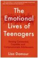 The Emotional Lives of Teenagers