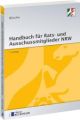 Handbuch für Rats- und Ausschussmitglieder in Nordrhein-Westfalen