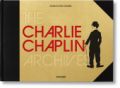 The Charlie Chaplin Archives