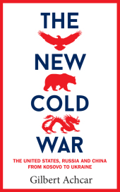 The New Cold War