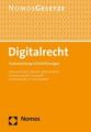 Digitalrecht