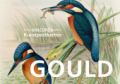 Postkarten-Set John Gould