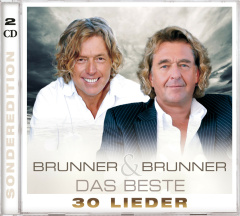 Das Beste-30 Lieder