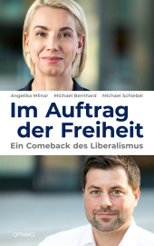 Im Auftrag der Freiheit