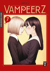 Vampeerz 07