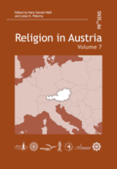 Religion in Austria 7