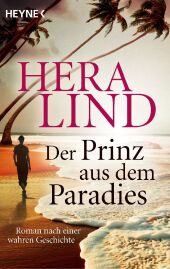 Der Prinz aus dem Paradies