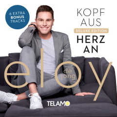 Kopf aus - Herz an (Deluxe-Edition)