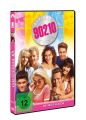 Beverly Hills, 90210 - Season 1