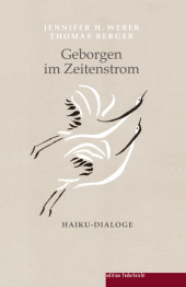 Geborgen im Zeitenstrom