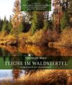 Teiche im Waldviertel