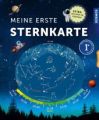 Meine erste Sternkarte