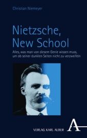 Nietzsche, New School