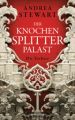 Der Knochensplitterpalast