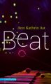 Beat